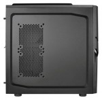 Thermaltake Commander G41 CA-1B4-00M1NN-00 Black (#3)