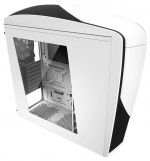 NZXT Phantom 240 White (#2)