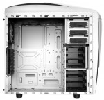 NZXT Phantom 240 White (#3)