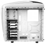 NZXT Phantom 240 White (#4)