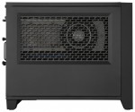Corsair Obsidian 250D Black (#2)