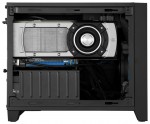Corsair Obsidian 250D Black (#3)