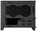 Corsair Obsidian 250D Black (#4)