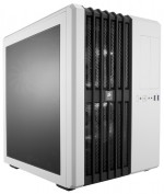 Корпус Corsair Carbide Series Air 540 White