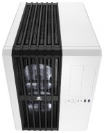 Corsair Carbide Series Air 540 White (#2)