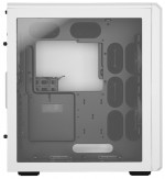 Corsair Carbide Series Air 540 White (#3)