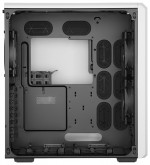 Corsair Carbide Series Air 540 White (#4)