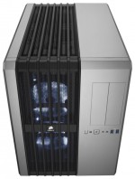 Corsair Carbide Series Air 540 Silver (#2)