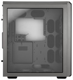 Corsair Carbide Series Air 540 Silver (#3)