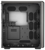 Corsair Carbide Series Air 540 Silver (#4)