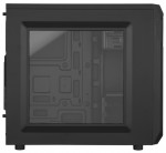 Corsair Carbide Series SPEC-01 Black (#2)