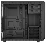 Corsair Carbide Series SPEC-01 Black (#3)