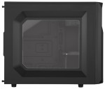 Corsair Carbide Series SPEC-02 Black (#3)