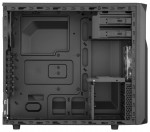 Corsair Carbide Series SPEC-02 Black (#4)