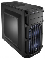 Корпус Corsair Carbide Series SPEC-03 Black/white