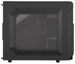 Corsair Carbide Series SPEC-03 Black/white (#2)