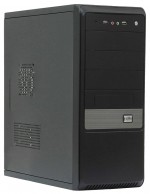 Корпус Winard Benco 3067С 600W Black/silver