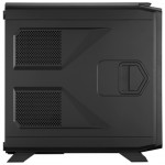 Corsair Graphite Series 730T Black (#3)