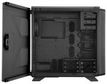 Corsair Graphite Series 730T Black (#4)