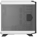 Corsair Graphite Series 760T White (#2)