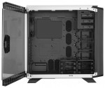 Corsair Graphite Series 760T White (#3)