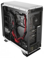 Corsair Graphite Series 760T White (#4)