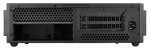 SilverStone ML07B Black (#4)