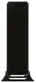 JSP-TECH R-215B 300W Black (#2)