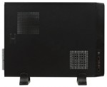 JSP-TECH R-215B 300W Black (#3)