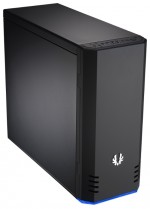 Корпус BitFenix Shadow Black