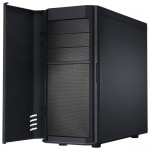 BitFenix Shadow Black (#2)