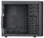 BitFenix Shadow Black (#4)