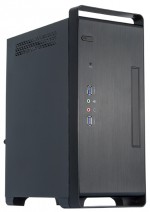 Корпус Chieftec BT-04B-U3 250W