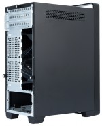 Chieftec BT-04B-U3 250W (#2)