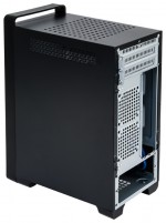 Chieftec BT-04B-U3 250W (#3)