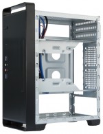 Chieftec BT-04B-U3 250W (#4)