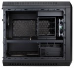 Zalman M1 Black (#3)