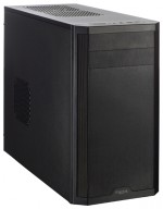 Корпус Fractal Design Core 3500 Black