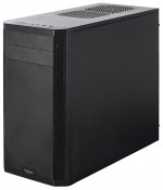 Fractal Design Core 3500 Black (#2)