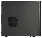 Fractal Design Core 3500 Black (#3)