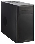 Корпус Fractal Design Core 3300 Black