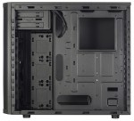 Fractal Design Core 3300 Black (#4)