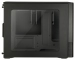 Fractal Design Node 804 Black (#2)