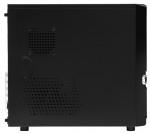 CROWN CMC-S09 500W Black (#2)