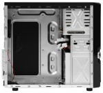 CROWN CMC-S09 500W Black (#3)