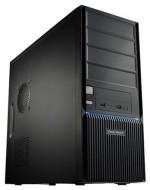 Корпус Cooler Master CMP-350 (RC-350) 500W Black