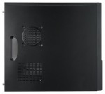 Cooler Master CMP-350 (RC-350) 500W Black (#3)