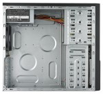 Cooler Master CMP-350 (RC-350) 500W Black (#4)