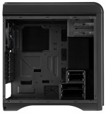 AeroCool Dead Silence 200 Lite Black Edition (#4)