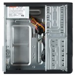 Exegate AB-215 500W Black (#2)